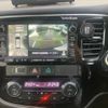 mitsubishi outlander-phev 2016 CFJ1797807 image 27