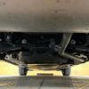toyota rav4 2023 quick_quick_AXAH54_AXAH54-4044169 image 20