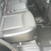 nissan x-trail 2016 -NISSAN--X-Trail NT32--NT32-538810---NISSAN--X-Trail NT32--NT32-538810- image 21