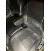 nissan roox 2009 -NISSAN--Roox CBA-ML21S--ML21S-800510---NISSAN--Roox CBA-ML21S--ML21S-800510- image 13