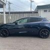 mazda axela 2014 quick_quick_LDA-BM2FS_BM2FS-100774 image 13