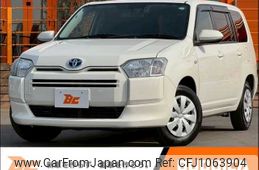 toyota probox-van 2021 -TOYOTA--Probox Van 6AE-NHP160V--NHP160-0029817---TOYOTA--Probox Van 6AE-NHP160V--NHP160-0029817-