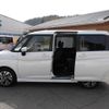 suzuki solio-bandit 2025 GOO_JP_700070659730250402001 image 38