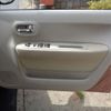 suzuki alto-lapin 2023 -SUZUKI 【岐阜 503ﾏ 12】--Alto Lapin 5BA-HE33S--HE33S-438755---SUZUKI 【岐阜 503ﾏ 12】--Alto Lapin 5BA-HE33S--HE33S-438755- image 12