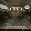 toyota hilux 2021 GOO_NET_EXCHANGE_0207973A20250519D005 image 40