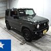 suzuki jimny 2020 -SUZUKI 【福山 583え0996】--Jimny JB64W--JB64W-178479---SUZUKI 【福山 583え0996】--Jimny JB64W--JB64W-178479- image 1