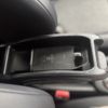 mini mini-others 2023 -BMW--BMW Mini 3BA-XR15MW--WMW32DH0602T43464---BMW--BMW Mini 3BA-XR15MW--WMW32DH0602T43464- image 16