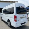 nissan nv350-caravan-van 2019 GOO_JP_700050115930240620003 image 8