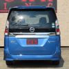 nissan serena 2018 CFJ1559359 image 5