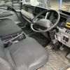 mitsubishi-fuso canter 2017 CFJ1825236 image 3