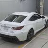 lexus rc-f 2015 -LEXUS 【岐阜 303な2528】--Lexus RC F USC10-6001682---LEXUS 【岐阜 303な2528】--Lexus RC F USC10-6001682- image 2