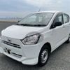 daihatsu mira-e-s 2019 sas-2830-A image 2