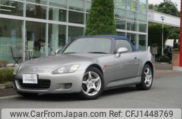 honda s2000 2000 454b804224c69c6b035ee76d789485cd