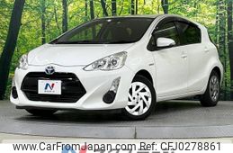 toyota aqua 2016 -TOYOTA--AQUA DAA-NHP10--NHP10-2521651---TOYOTA--AQUA DAA-NHP10--NHP10-2521651-