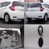 nissan note 2019 quick_quick_DAA-HE12_HE12-298764 image 2