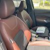 nissan kix 2023 CFJ1780301 image 10