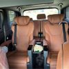 toyota vellfire 2024 -TOYOTA 【越谷 312ﾔ 612】--Vellfire 5BA-TAHA40W--TAHA40-0008871---TOYOTA 【越谷 312ﾔ 612】--Vellfire 5BA-TAHA40W--TAHA40-0008871- image 42