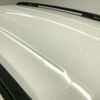 jeep renegade 2023 quick_quick_3BA-BV13PM_1C4NJCD14PPP31880 image 17