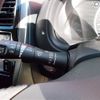 nissan march 2014 CFJ1738808 image 17