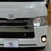 toyota hiace-van 2018 quick_quick_QDF-GDH201V_GDH201-1012337 image 10