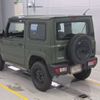 suzuki jimny 2024 -SUZUKI 【Ｎｏ後日 】--Jimny JB64W-351783---SUZUKI 【Ｎｏ後日 】--Jimny JB64W-351783- image 7