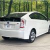 toyota prius 2015 -TOYOTA--Prius DAA-ZVW30--ZVW30-1986490---TOYOTA--Prius DAA-ZVW30--ZVW30-1986490- image 18