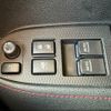 toyota 86 2014 -TOYOTA--86 DBA-ZN6--ZN6-048747---TOYOTA--86 DBA-ZN6--ZN6-048747- image 28