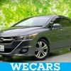 honda stream 2010 quick_quick_DBA-RN6_RN6-3127947 image 1