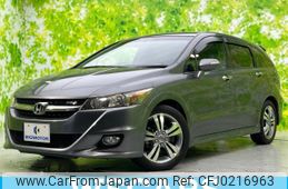 honda stream 2010 quick_quick_DBA-RN6_RN6-3127947