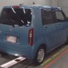honda n-wgn 2021 CFJ1591886 image 2