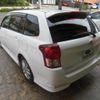 toyota corolla-fielder 2013 quick_quick_NZE161G_NZE161G-7040115 image 2