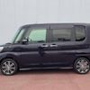 daihatsu tanto 2014 -DAIHATSU--Tanto DBA-LA600S--LA600S-0203258---DAIHATSU--Tanto DBA-LA600S--LA600S-0203258- image 18