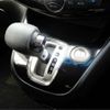 nissan serena 2016 -NISSAN--Serena HFC26--HFC26-303596---NISSAN--Serena HFC26--HFC26-303596- image 22