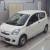 daihatsu mira-van 2016 -DAIHATSU--Mira Van HBD-L275V--L275V-1035348---DAIHATSU--Mira Van HBD-L275V--L275V-1035348- image 1