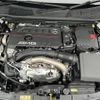 mercedes-benz amg 2023 -MERCEDES-BENZ--AMG 4BA-118651M--W1K1186512N399336---MERCEDES-BENZ--AMG 4BA-118651M--W1K1186512N399336- image 16
