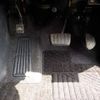 toyota voxy 2014 -TOYOTA 【野田 500】--Voxy DBA-ZRR85W--ZRR85-0015471---TOYOTA 【野田 500】--Voxy DBA-ZRR85W--ZRR85-0015471- image 47