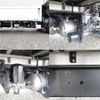 hino ranger 2016 -HINO--Hino Ranger TKG-FD9JLAG--FD9JLA-18885---HINO--Hino Ranger TKG-FD9JLAG--FD9JLA-18885- image 12