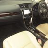 toyota allion 2016 CFJ1704319 image 5