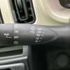 mazda carol 2015 CFJ1742090 image 15