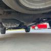 toyota land-cruiser-prado 2010 CFJ1620925 image 10