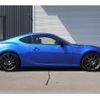subaru brz 2016 CFJ1782785 image 19