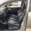 suzuki alto-works 2015 CFJ1845330 image 9