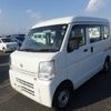 nissan clipper-van 2018 CFJ1855027 image 2