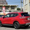 nissan x-trail 2016 -NISSAN--X-Trail DBA-NT32--NT32-543325---NISSAN--X-Trail DBA-NT32--NT32-543325- image 15