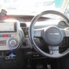 daihatsu tanto 2008 quick_quick_CBA-L375S_L375S-0112309 image 16