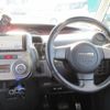 daihatsu tanto 2008 quick_quick_CBA-L375S_L375S-0112309 image 16