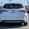 toyota corolla-touring-wagon 2022 CFJ1903964 image 9