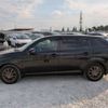 toyota corolla-fielder 2015 CFJ1693621 image 16