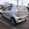 suzuki alto 2015 -SUZUKI--Alto DBA-HA36S--HA36S-244773---SUZUKI--Alto DBA-HA36S--HA36S-244773- image 22