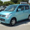 suzuki wagon-r 2012 -SUZUKI--Wagon R DBA-MH23S--MH23S-442990---SUZUKI--Wagon R DBA-MH23S--MH23S-442990- image 43